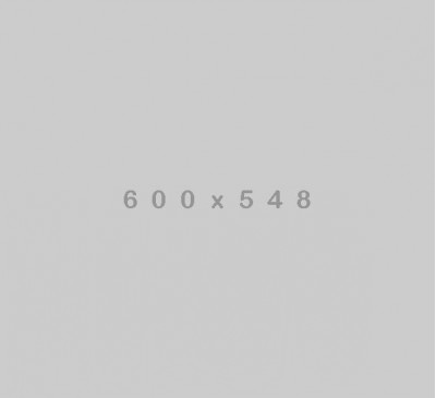 Black Dragon Pearl Black Tea